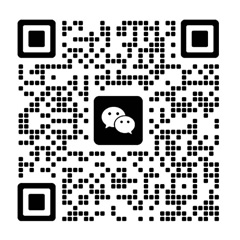 杭州昊仪仪器有限公司