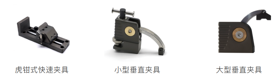 微信图片_20240911145822.png
