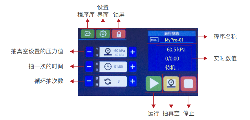 微信图片_20240912110008.png